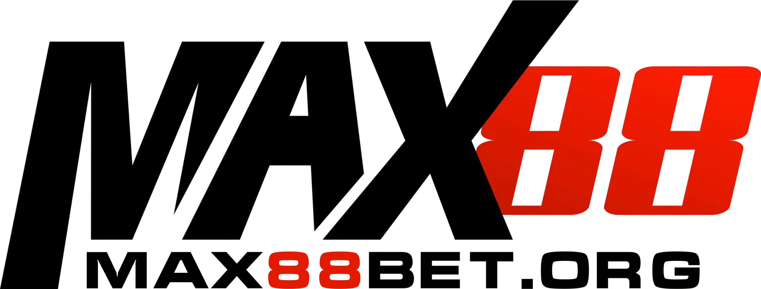 Hướng Dẫn Chi Tiết Max88Bet.net – Sân Chơi Cá Cược An Toàn - Hình 1